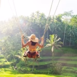 Balide 5 Günlük Seyahat Planı