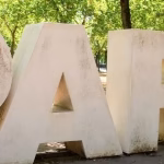 Pariste Gezilecek Yerler