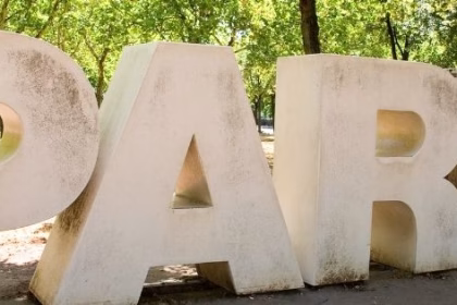 Pariste Gezilecek Yerler