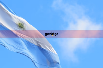 Arjantin Gezilecek Yerler